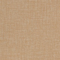 All About Linen Caramel