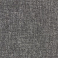 All About Linen Charcoal