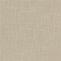 All About Linen Chickpea