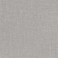 All About Linen Cobblestone