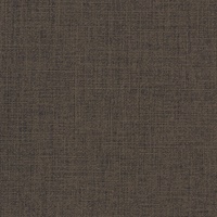 All About Linen Dark Truffle