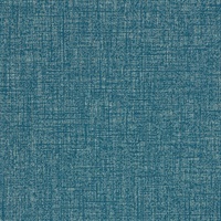 All About Linen Deep Teal