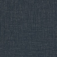 All About Linen Denim