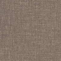 All About Linen Dusk