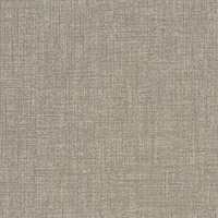 All About Linen Greige Gear