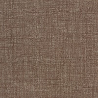 All About Linen Java