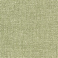 All About Linen Kiwi