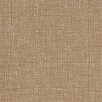 All About Linen Nutmg