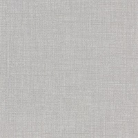 All About Linen Pale Grey