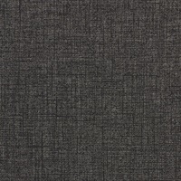 All About Linen Pitch-Black