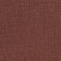 All About Linen Ruby