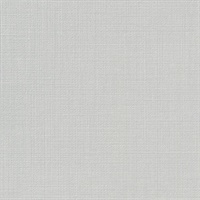 All About Linen Skylight