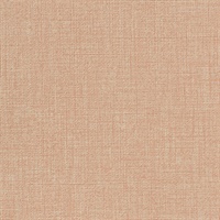 All About Linen Sorbet