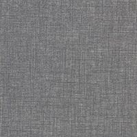 All About Linen Titanium