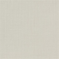 All About Linen Vanilla