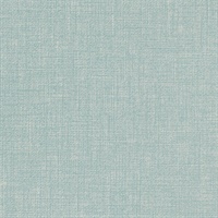 All About Linen Waterfall