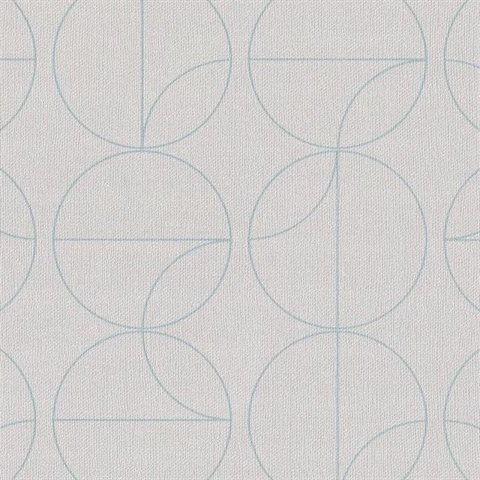 All Around Ballpoint