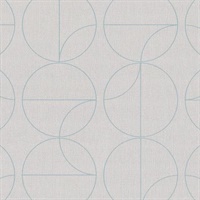 All Around Ballpoint