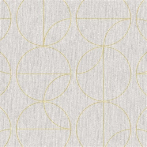 All Around Highlighter