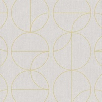 All Around Highlighter