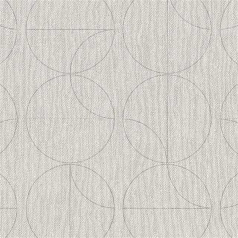 All Around Pen and Pencil