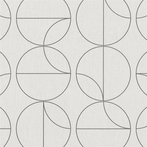 All Around Salt and Pepper