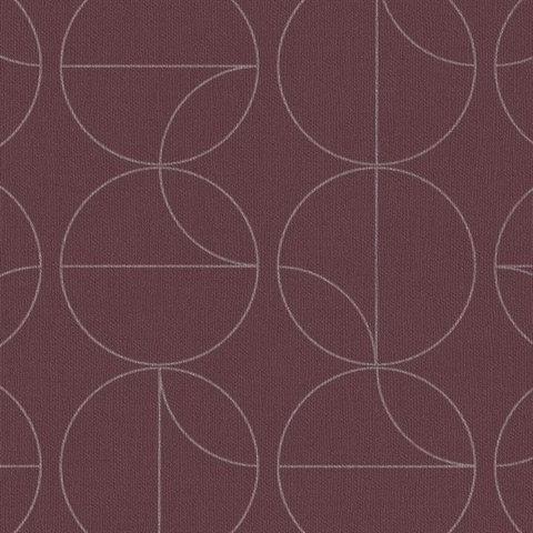 All Around Schoolhouse