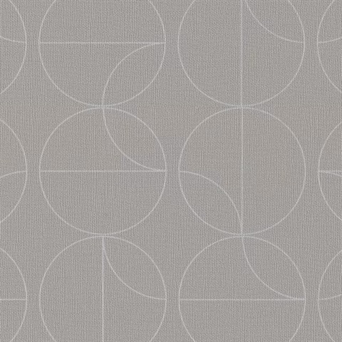 All Around Toy Marble