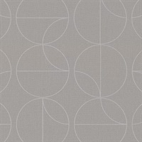 All Around Toy Marble