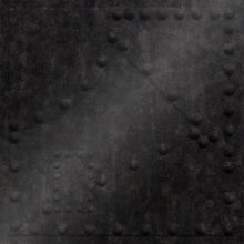 Alloy Ceiling Gunmetal