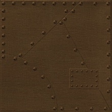 Alloy Ceiling Linen Chestnut