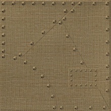 Alloy Ceiling Linen Ecru