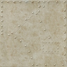 Alloy Dimension Wall Marble