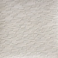 Alsace Textured Brick Arch