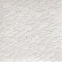 Alsace Textured Brick Coexist