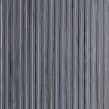 Aluminum Bengal Arctic