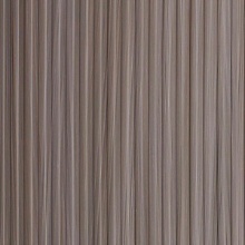 Aluminum Bengal Bourbon Streak