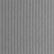 Aluminum Bengal Carats