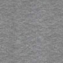 Aluminum Brushed Aluminum Fine Hammered