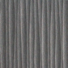 Aluminum Brushed Stainless Reeds