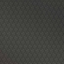 Aluminum Diamond Mill Gun Metal