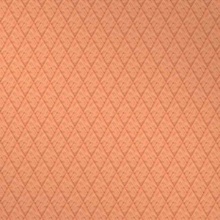 Aluminum Diamond Rose Gold