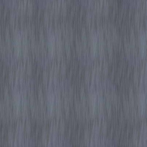 Aluminum Flat Sheets Arctic