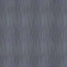 Aluminum Flat Sheets Arctic