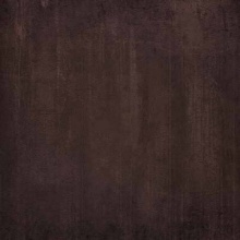 Aluminum Flat Sheets Black Sands Mill Satin