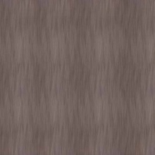 Aluminum Flat Sheets Bourbon Streak Mill Satin