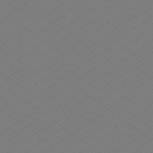 Aluminum Flat Sheets Carats Mill Satin