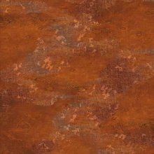 Aluminum Flat Sheets Cu Later Mill Satin