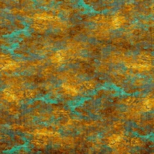 Aluminum Flat Sheets Native Patina Mill Satin