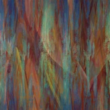 Aluminum Flat Sheets So Impressed Mill Satin